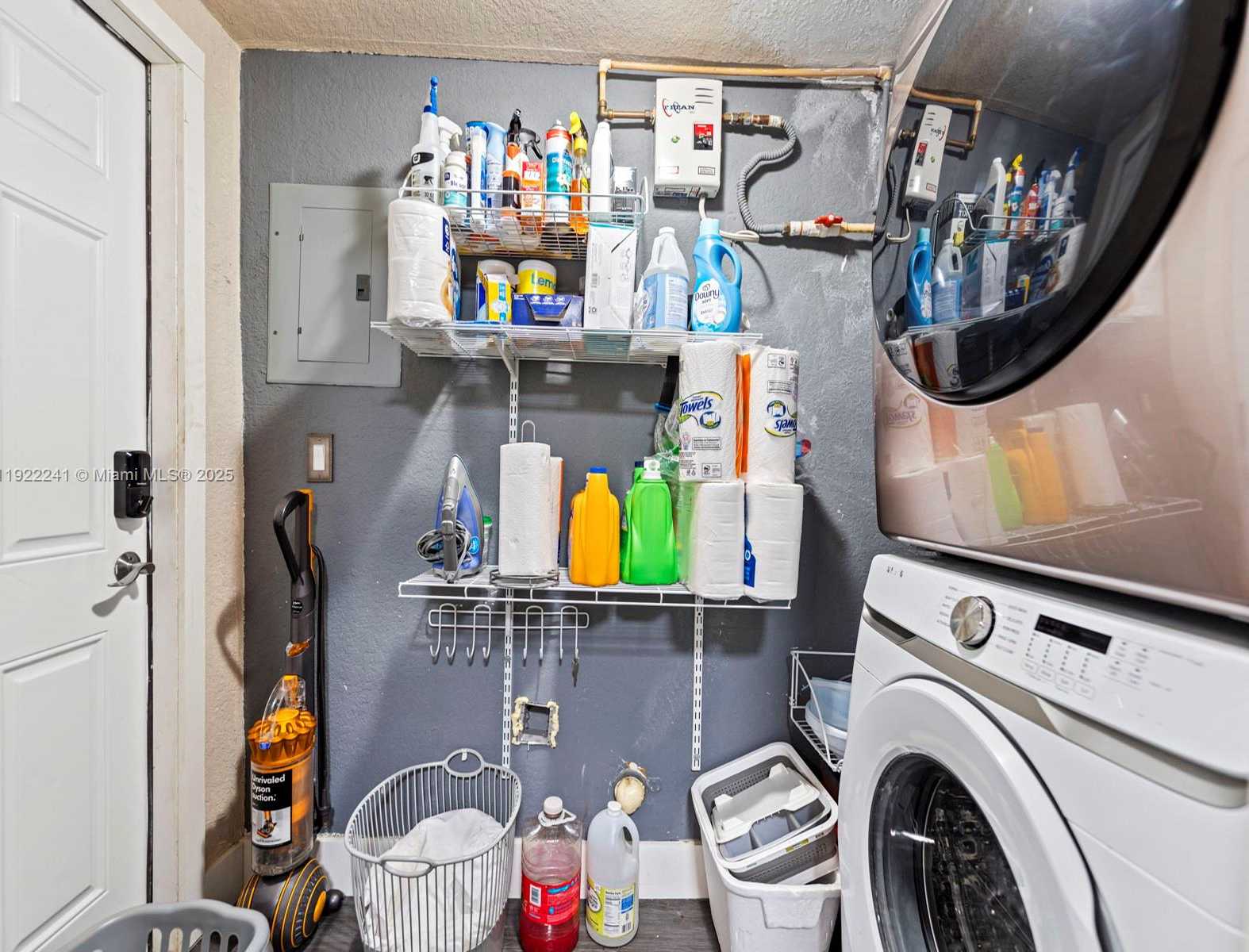 Small Image of 37 NORTH WEST 47TH TER, Miami Number 43