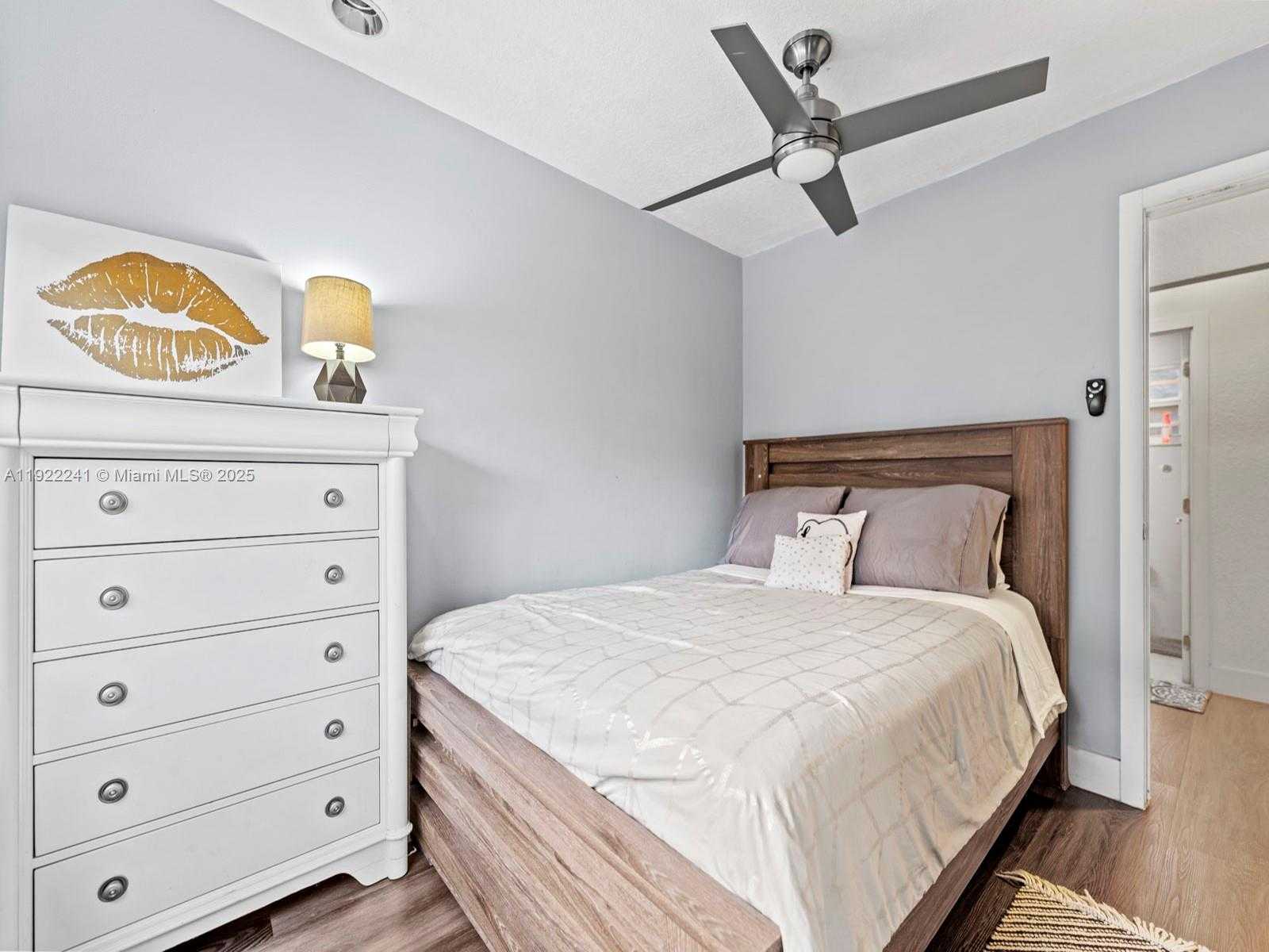 Small Image of 37 NORTH WEST 47TH TER, Miami Number 45