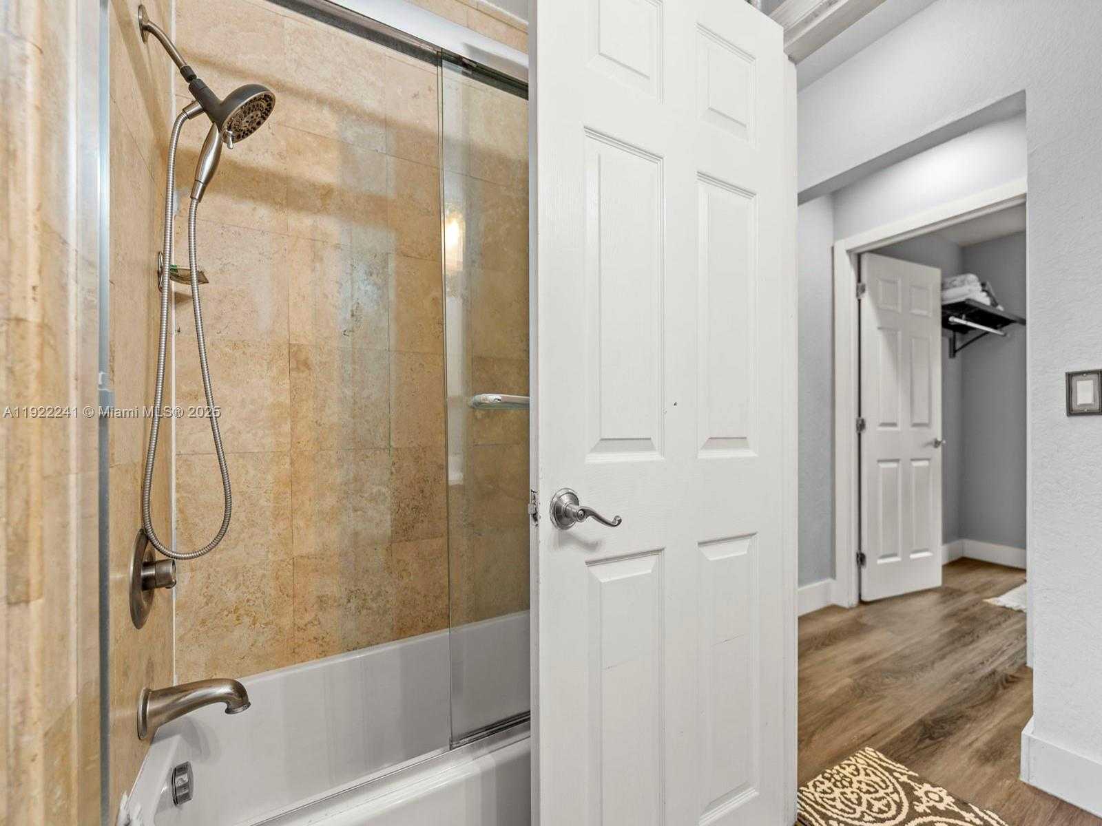 Small Image of 37 NORTH WEST 47TH TER, Miami Number 47