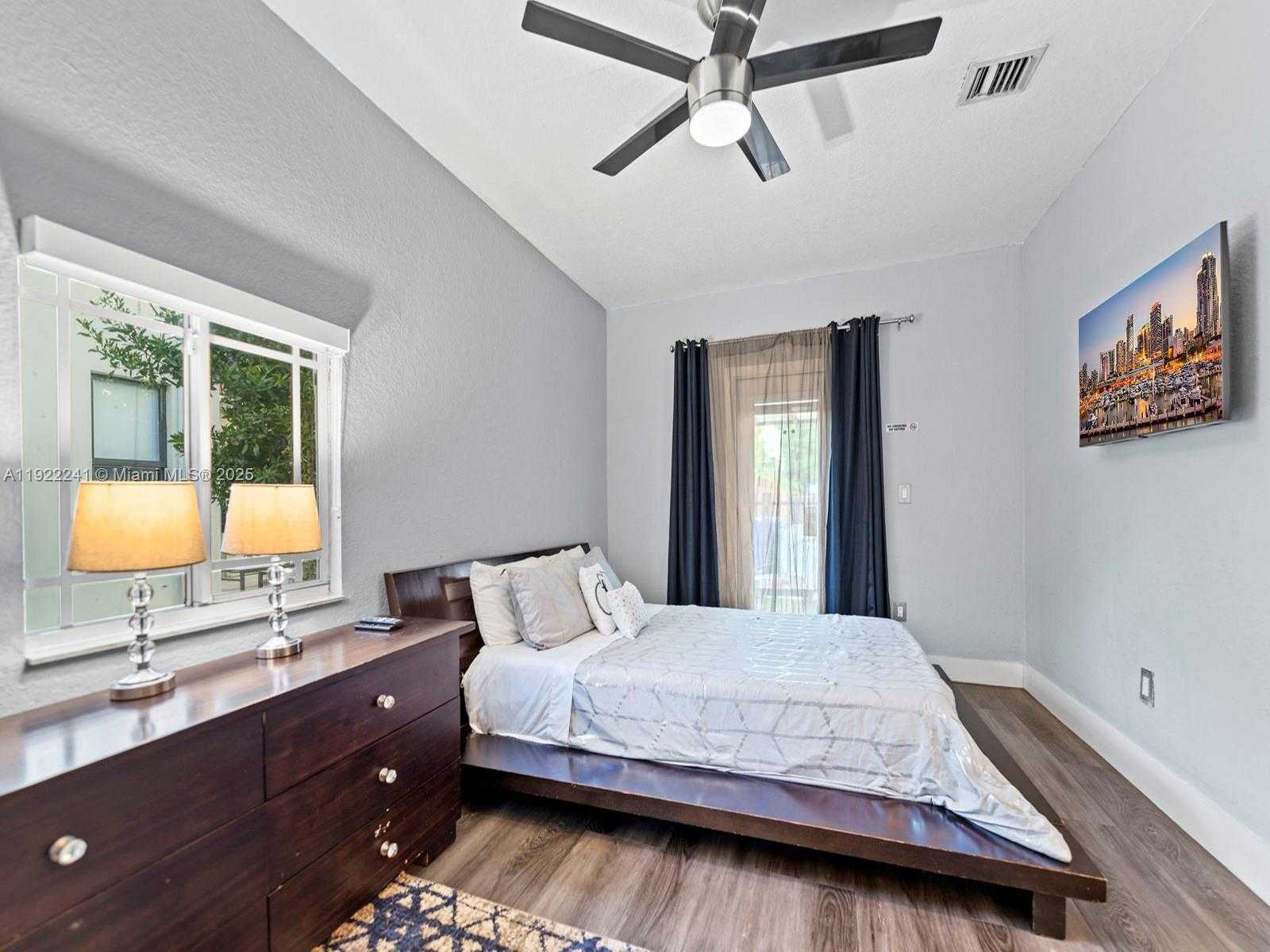 Small Image of 37 NORTH WEST 47TH TER, Miami Number 48