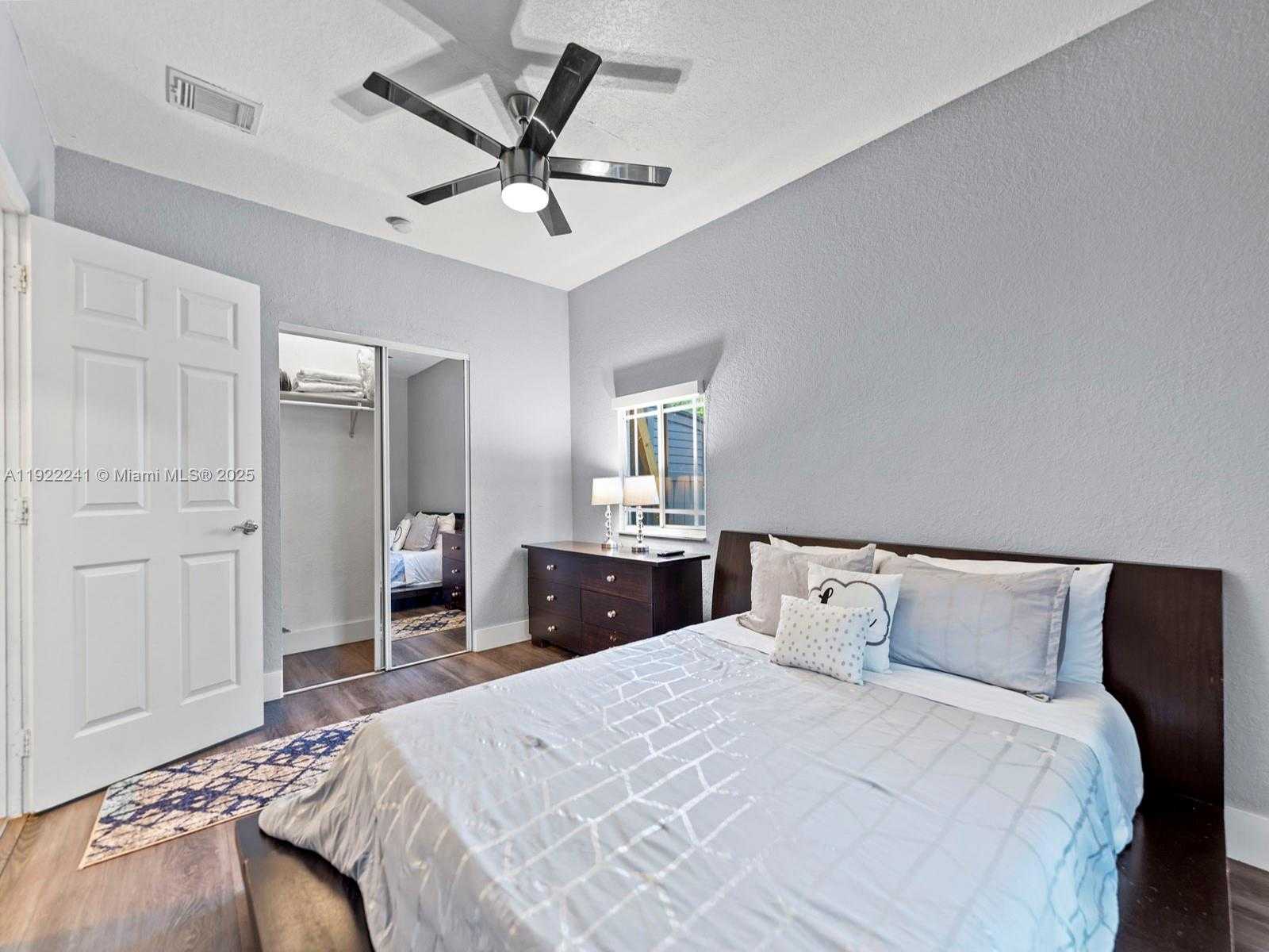 Small Image of 37 NORTH WEST 47TH TER, Miami Number 49