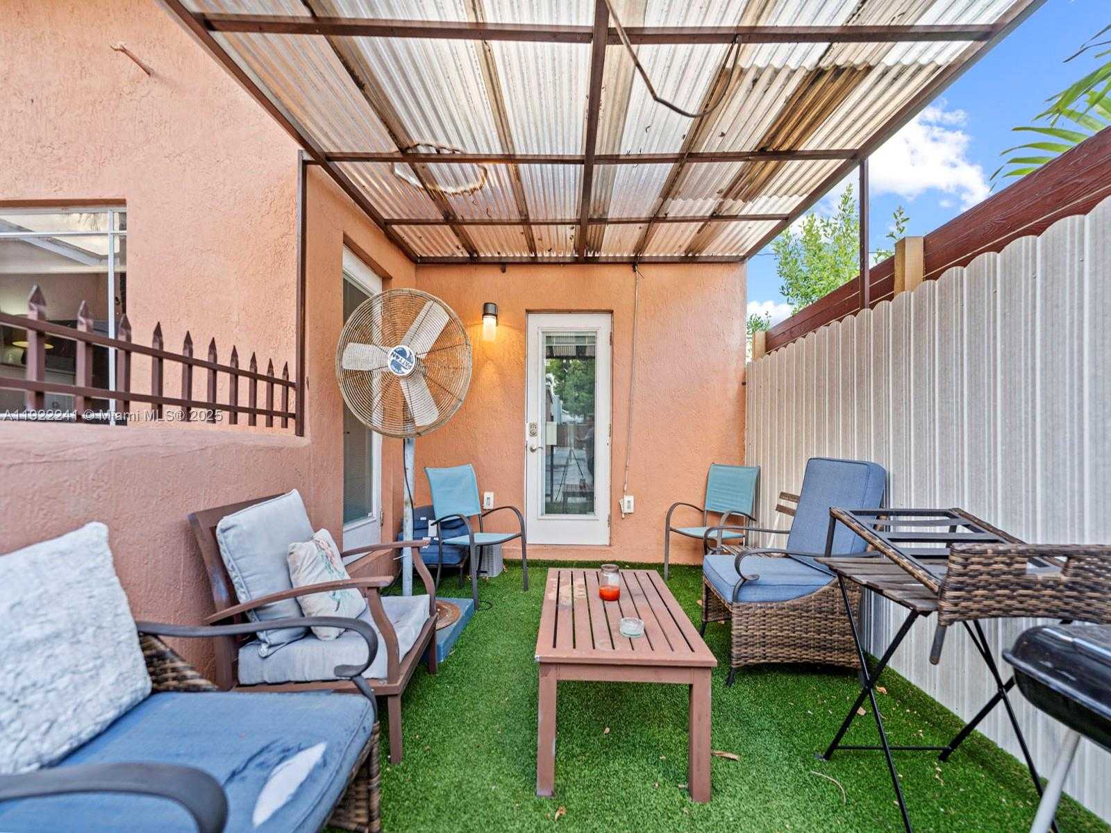 Small Image of 37 NORTH WEST 47TH TER, Miami Number 50