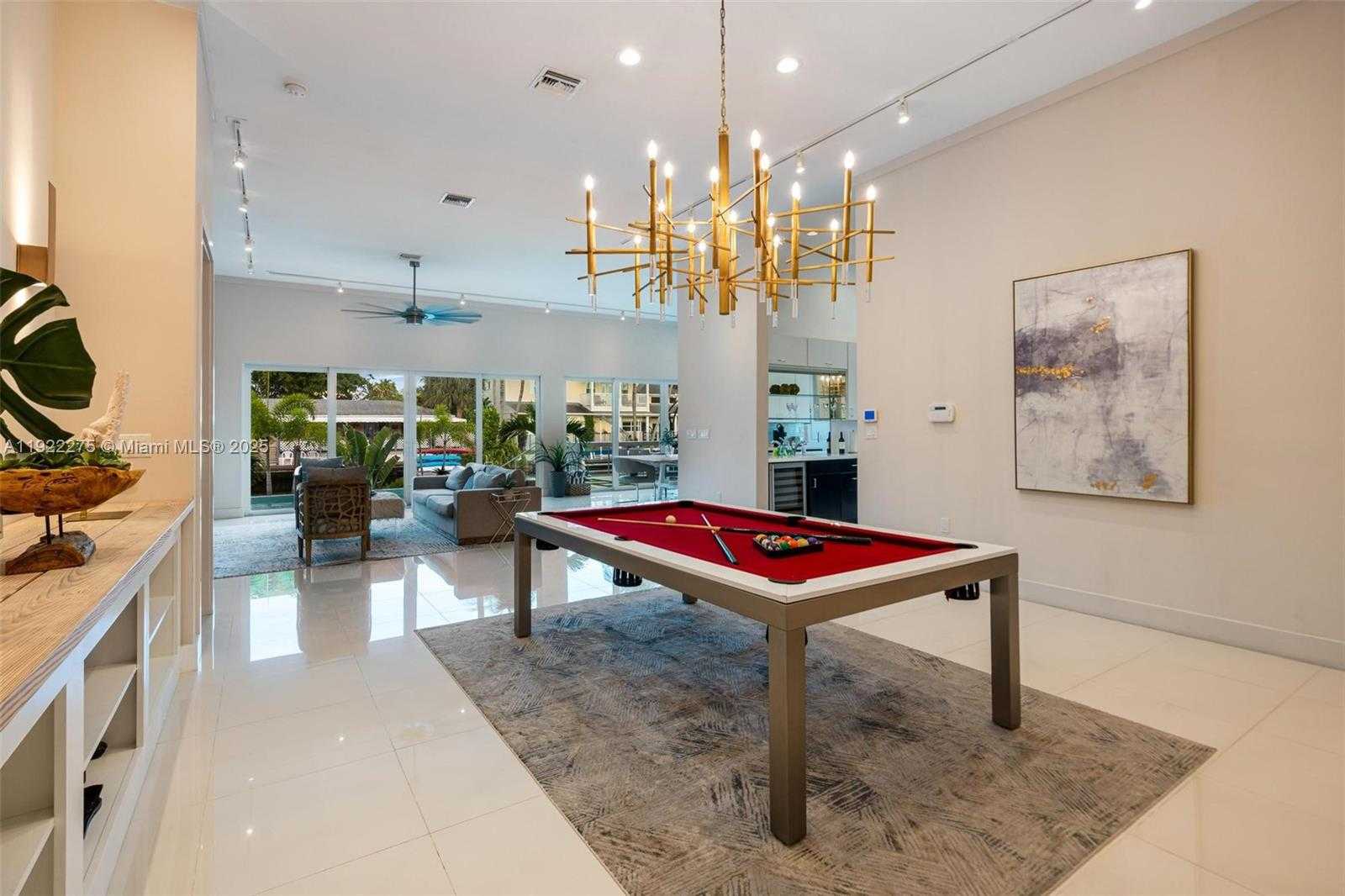 Small Image of 2112 NORTH EAST 17TH AVE, Wilton Manors Number 10