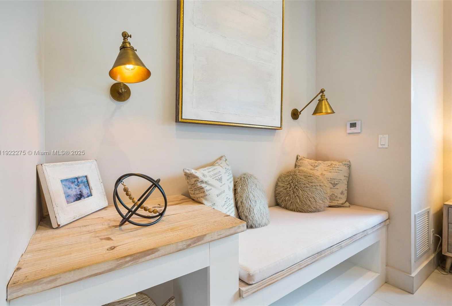 Small Image of 2112 NORTH EAST 17TH AVE, Wilton Manors Number 47