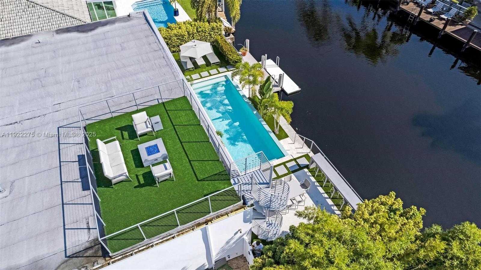 Small Image of 2112 NORTH EAST 17TH AVE, Wilton Manors Number 49