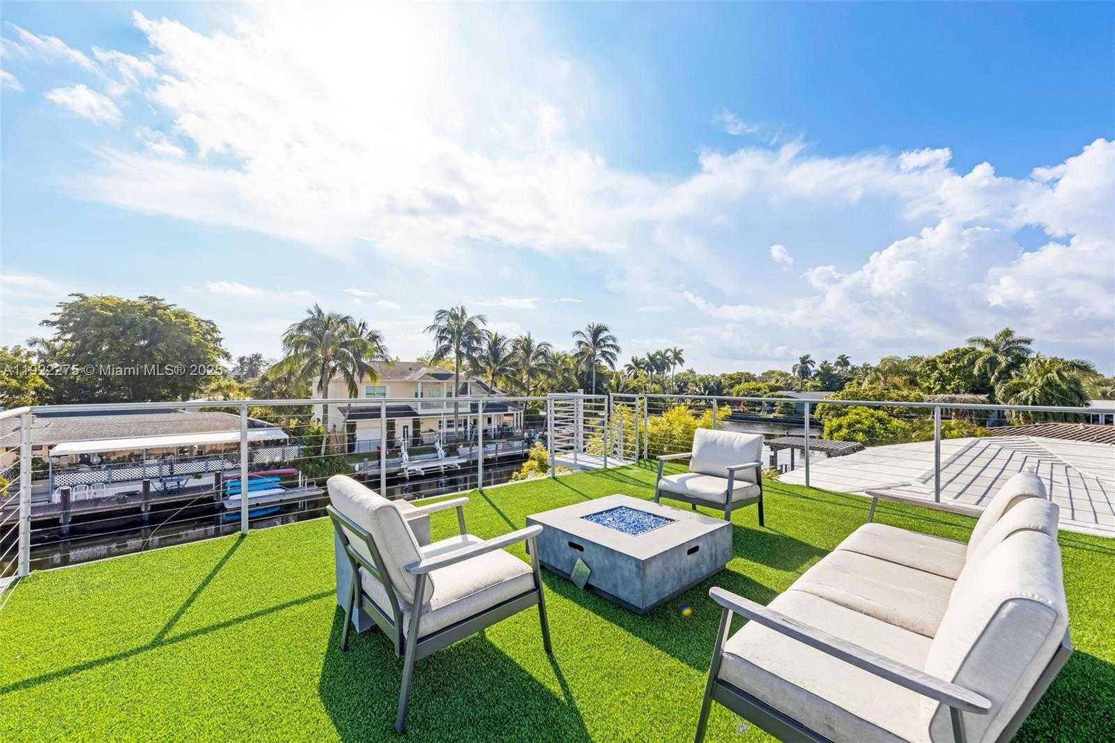 Small Image of 2112 NORTH EAST 17TH AVE, Wilton Manors Number 51