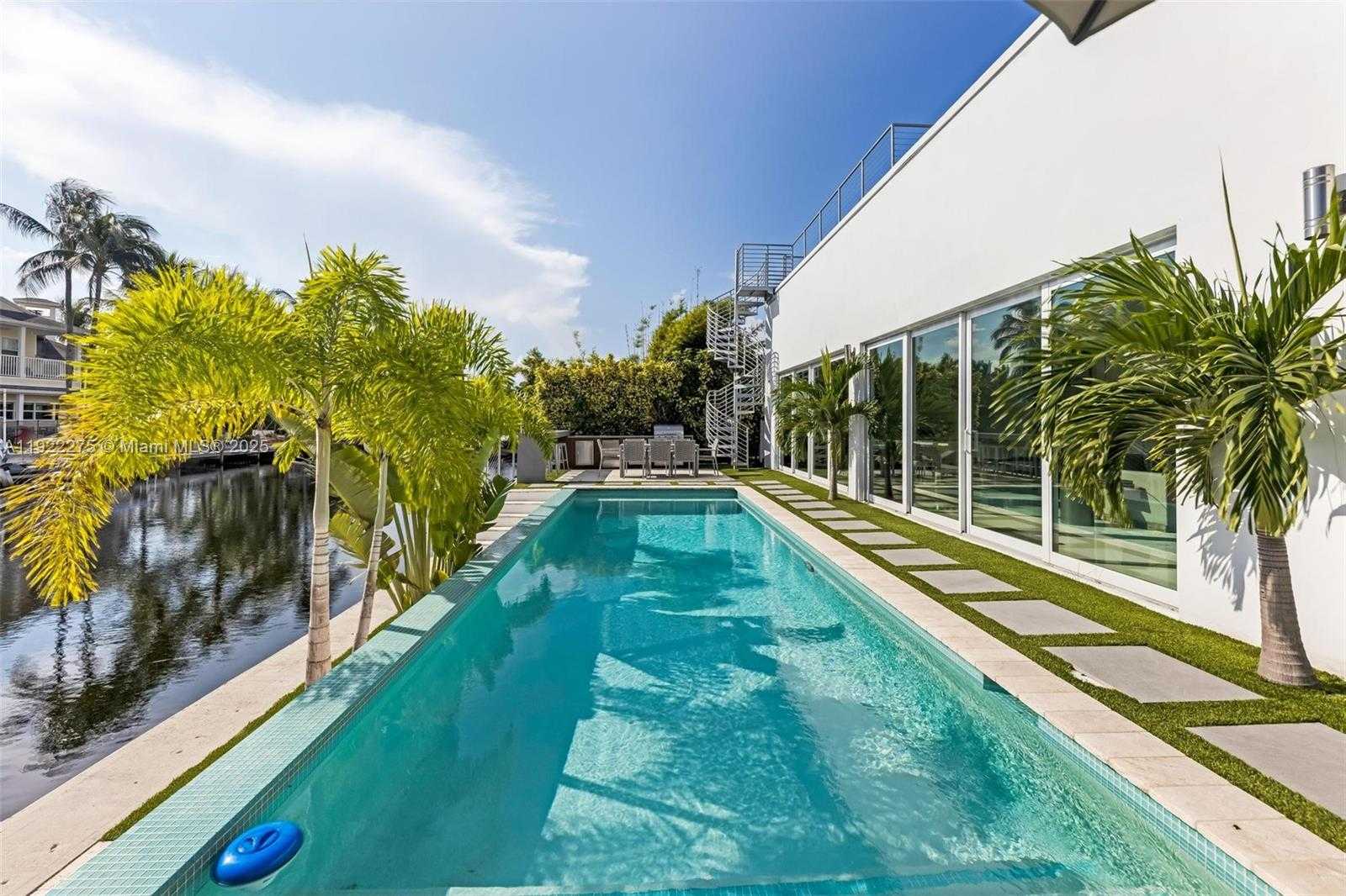 Small Image of 2112 NORTH EAST 17TH AVE, Wilton Manors Number 66