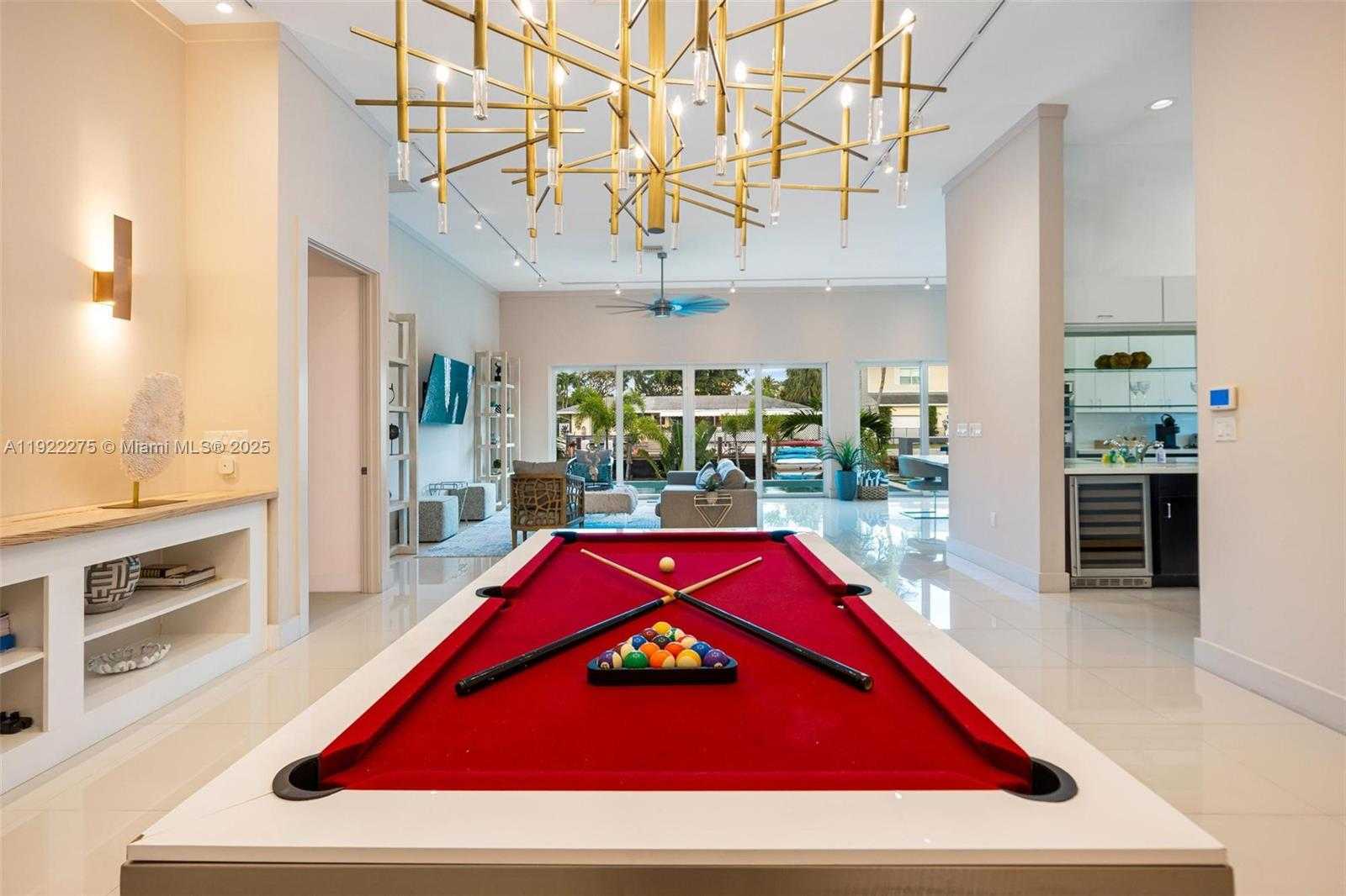 Small Image of 2112 NORTH EAST 17TH AVE, Wilton Manors Number 7