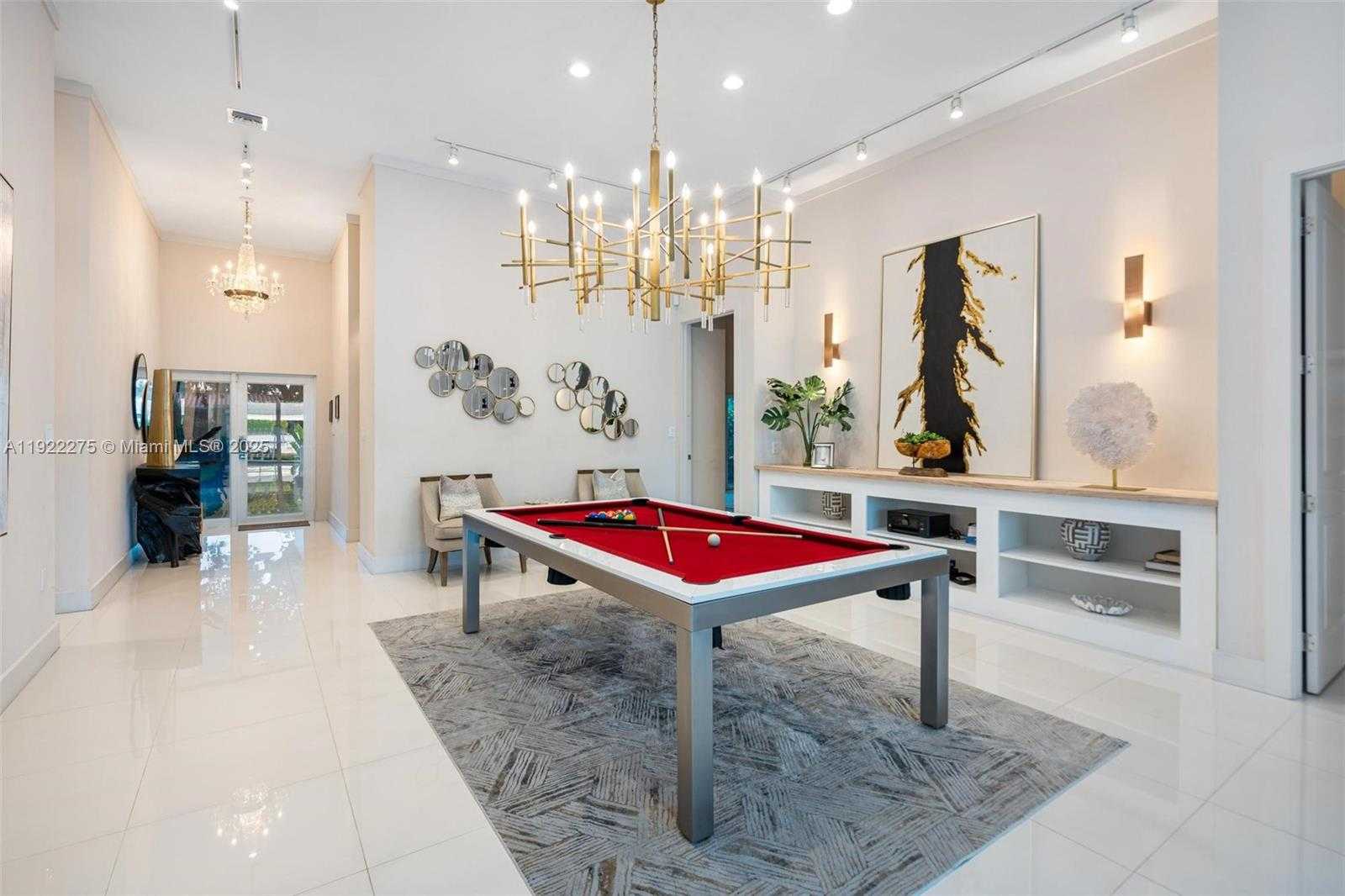 Small Image of 2112 NORTH EAST 17TH AVE, Wilton Manors Number 9