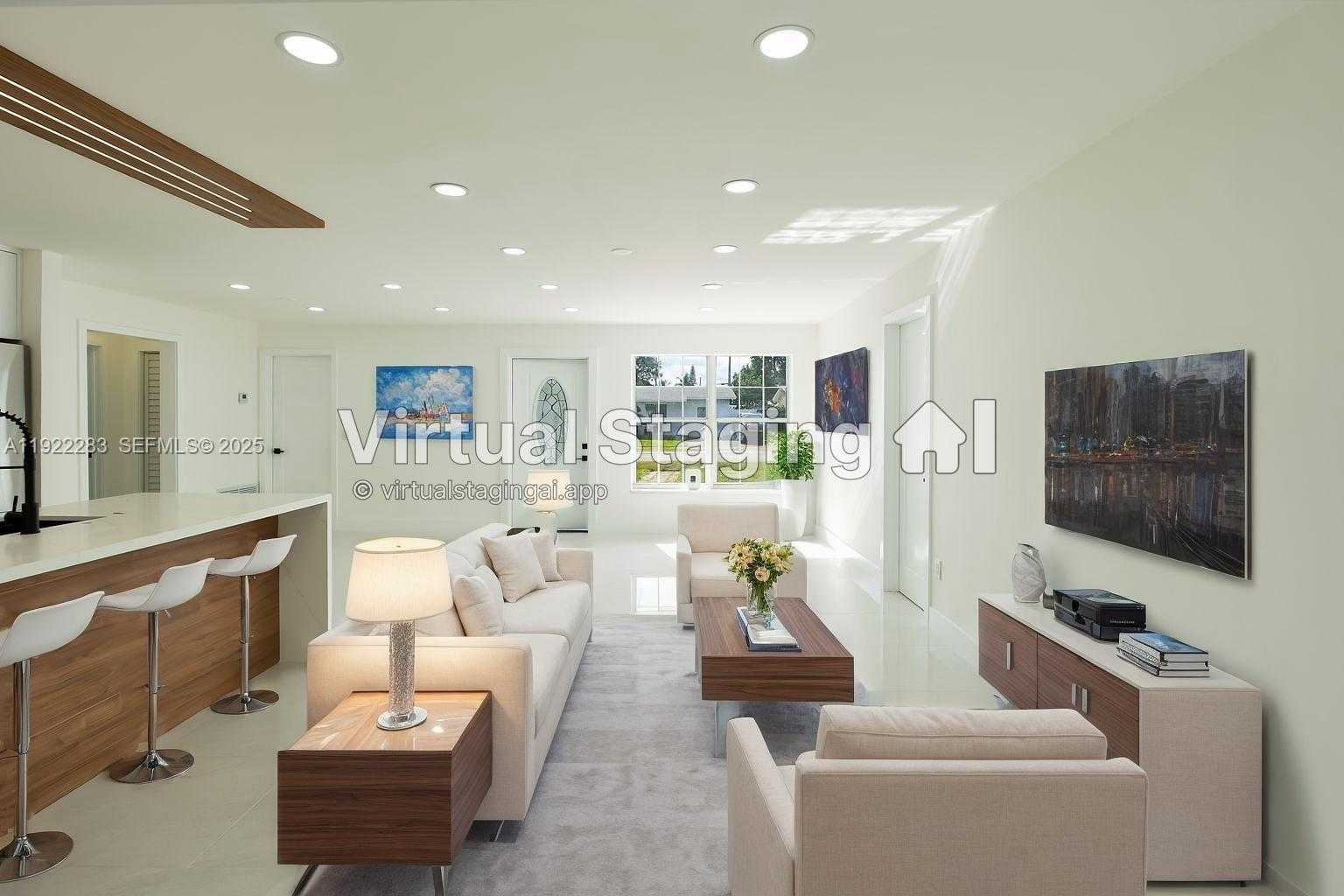 Small Image of 6321 FARRAGUT ST, Hollywood Number 10