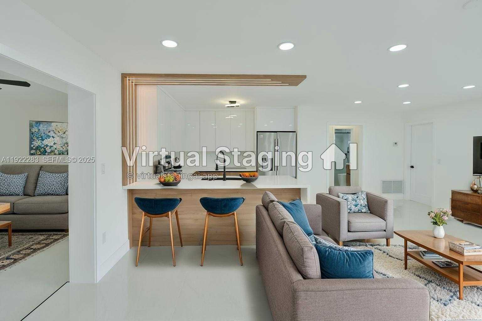 Small Image of 6321 FARRAGUT ST, Hollywood Number 12