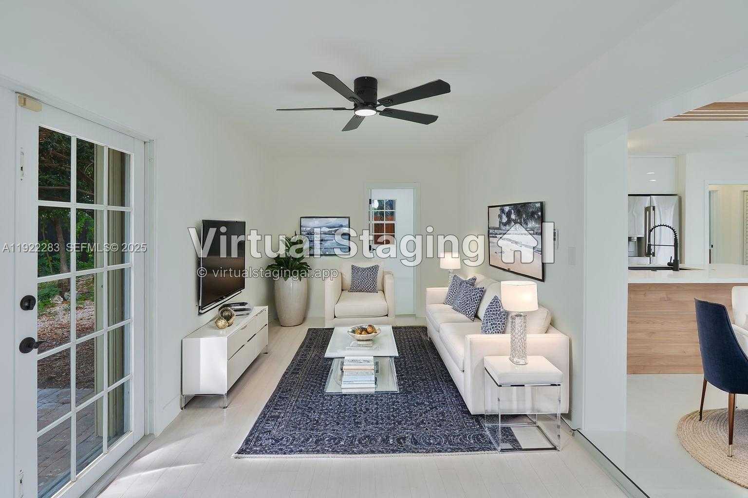 Small Image of 6321 FARRAGUT ST, Hollywood Number 14