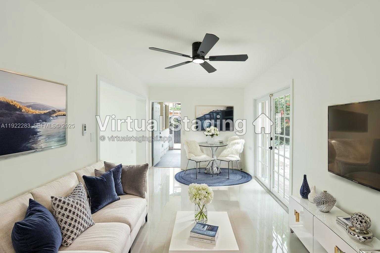 Small Image of 6321 FARRAGUT ST, Hollywood Number 16