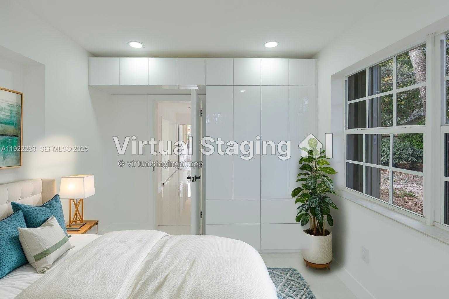 Small Image of 6321 FARRAGUT ST, Hollywood Number 18