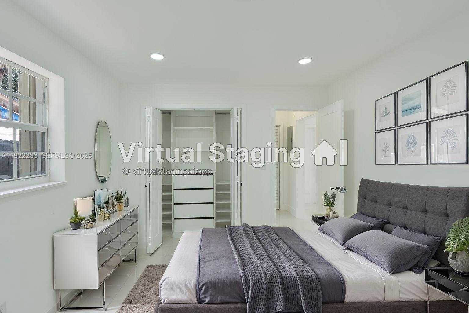 Small Image of 6321 FARRAGUT ST, Hollywood Number 22