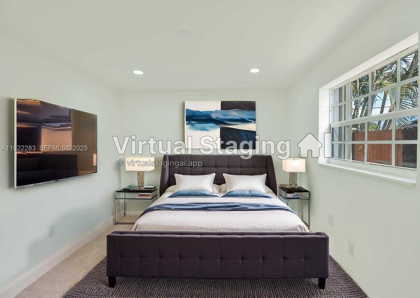 Small Image of 6321 FARRAGUT ST, Hollywood Number 24