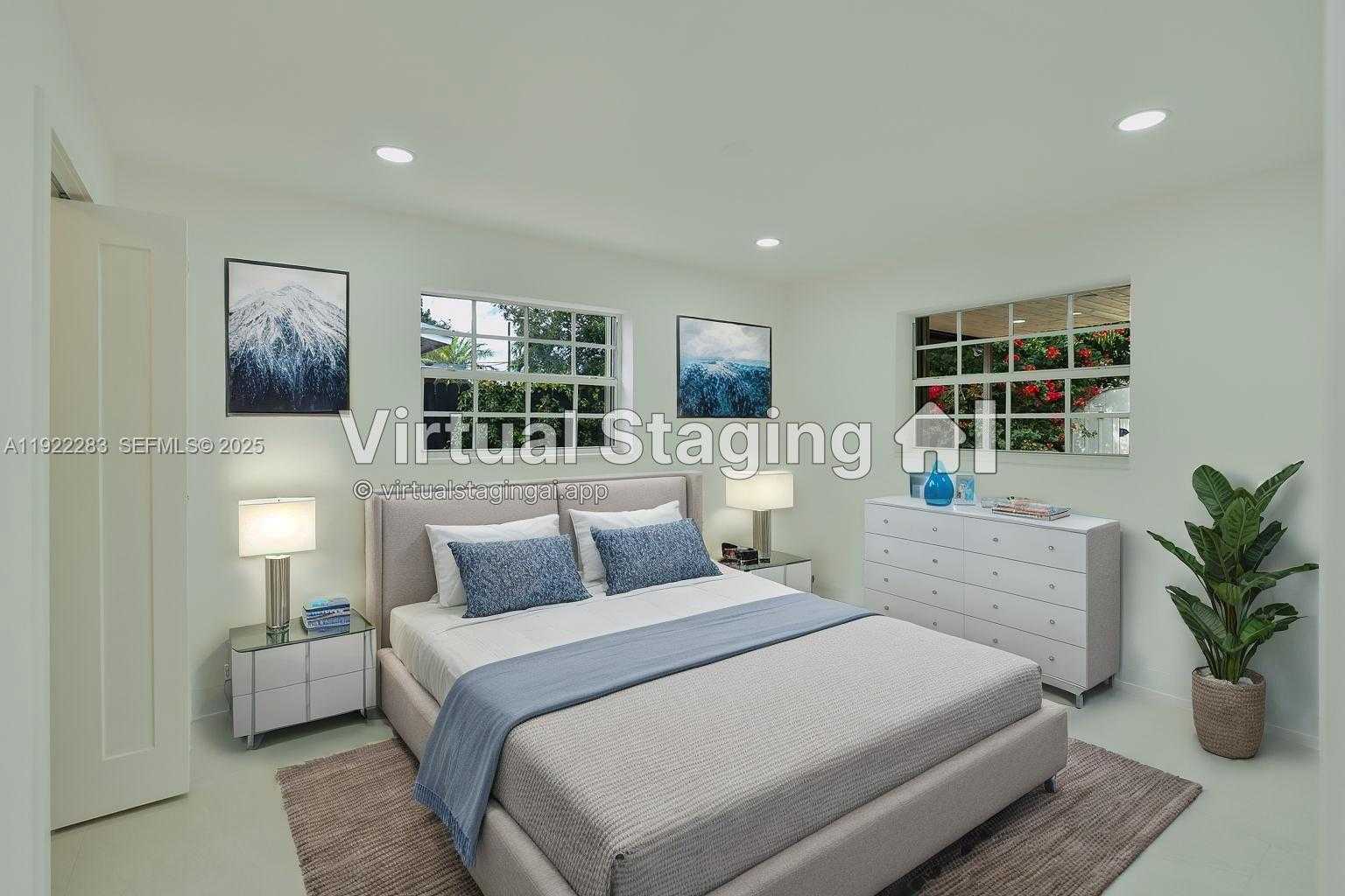 Small Image of 6321 FARRAGUT ST, Hollywood Number 26