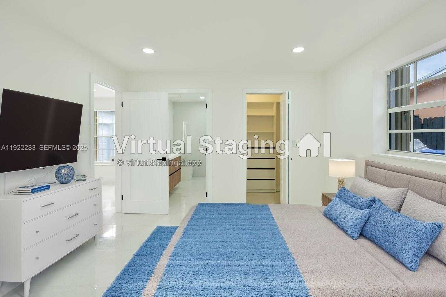 Small Image of 6321 FARRAGUT ST, Hollywood Number 28