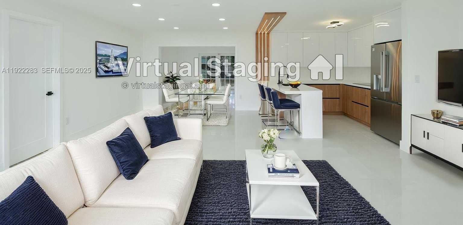 Small Image of 6321 FARRAGUT ST, Hollywood Number 4