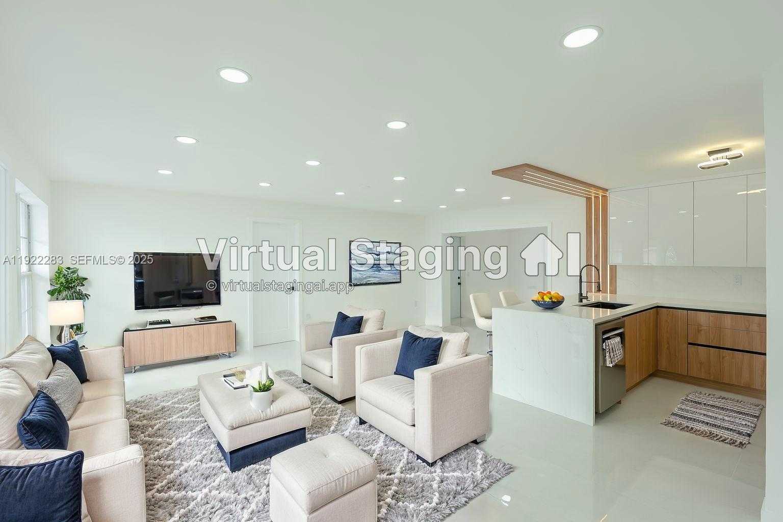 Small Image of 6321 FARRAGUT ST, Hollywood Number 6