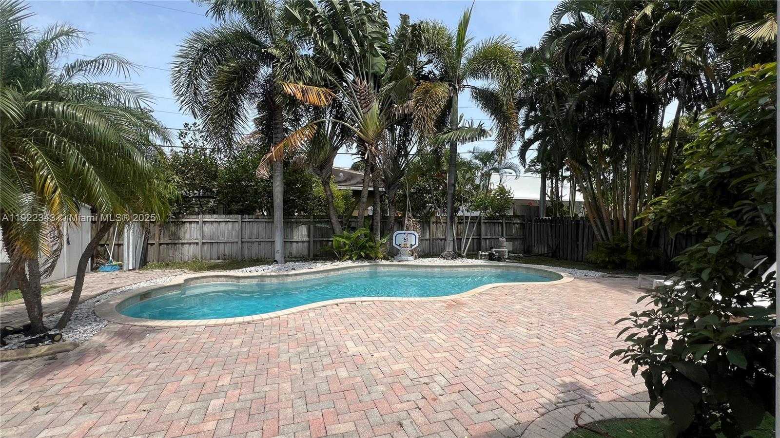 Small Image of 1401 NORTH EAST 14TH CT, Fort Lauderdale Number 17