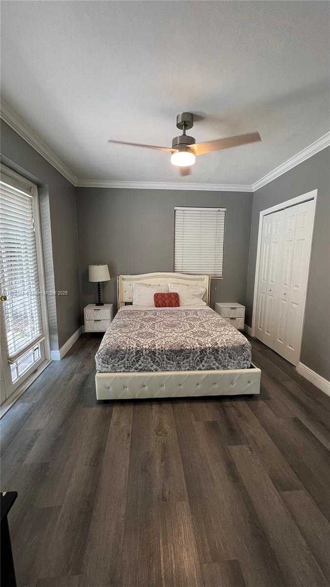 Small Image of 1401 NORTH EAST 14TH CT, Fort Lauderdale Number 19