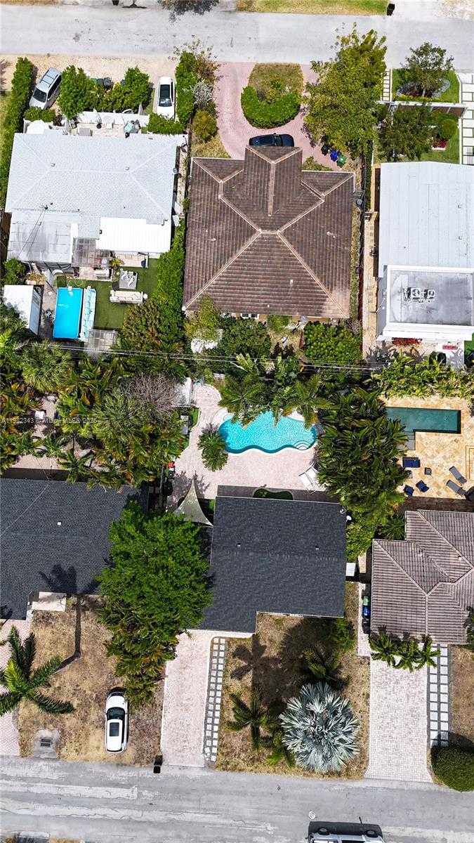 Small Image of 1401 NORTH EAST 14TH CT, Fort Lauderdale Number 2