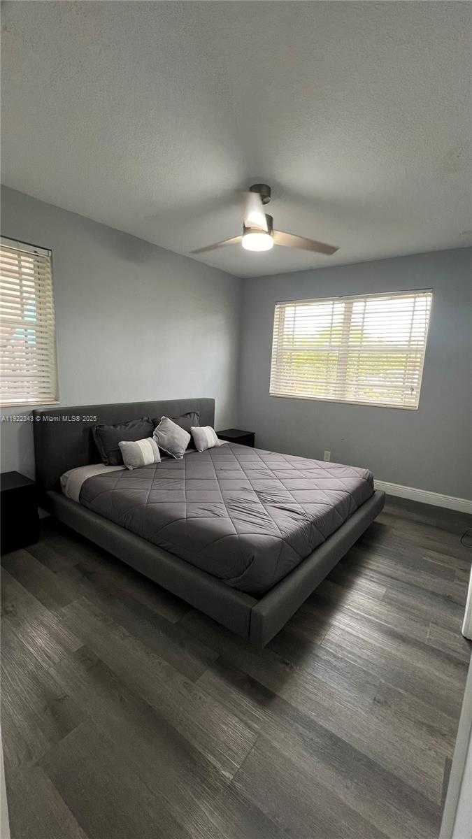 Small Image of 1401 NORTH EAST 14TH CT, Fort Lauderdale Number 20