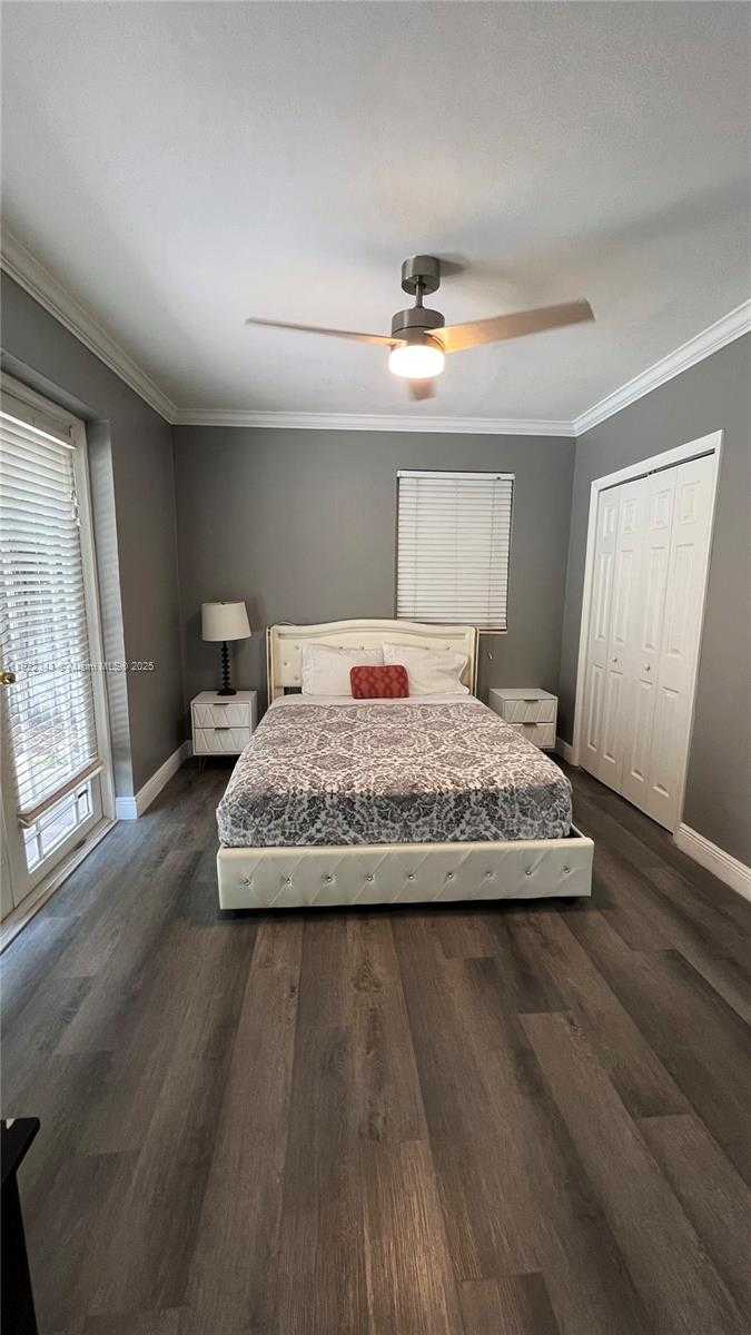 Small Image of 1401 NORTH EAST 14TH CT, Fort Lauderdale Number 21