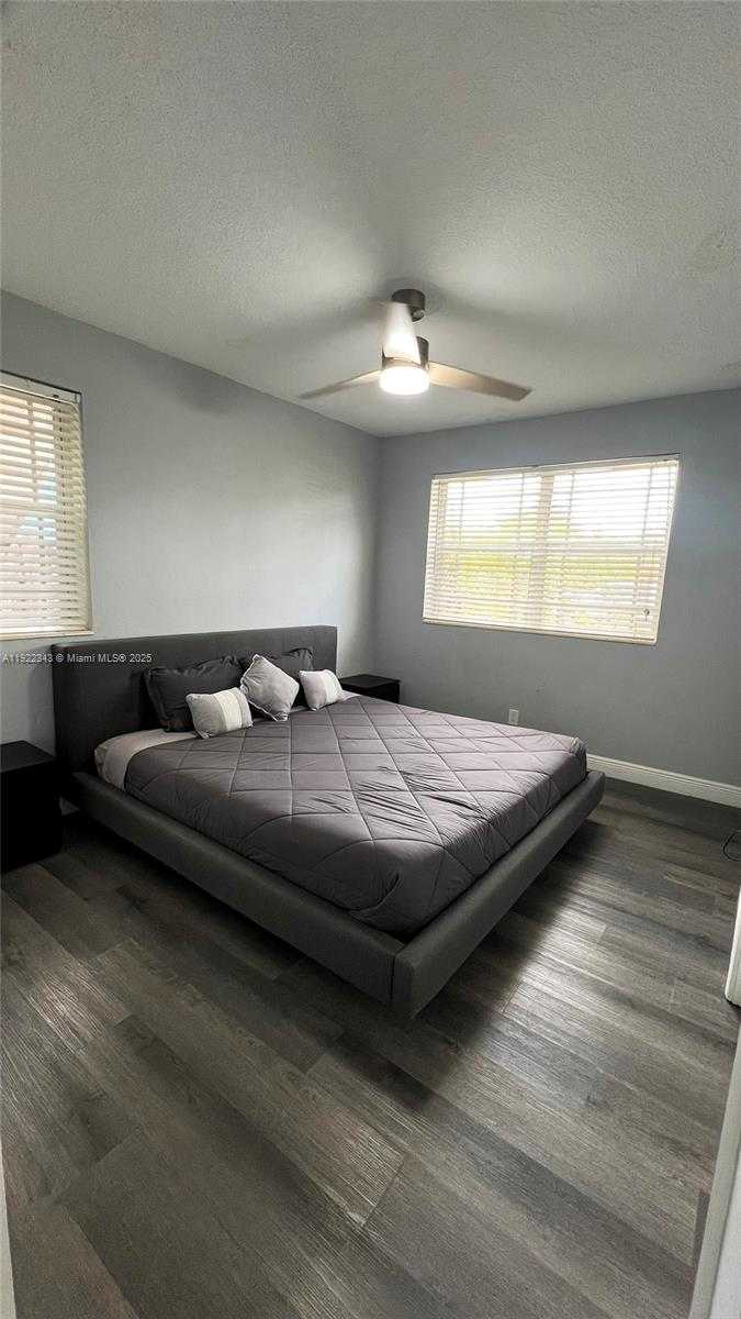 Small Image of 1401 NORTH EAST 14TH CT, Fort Lauderdale Number 22