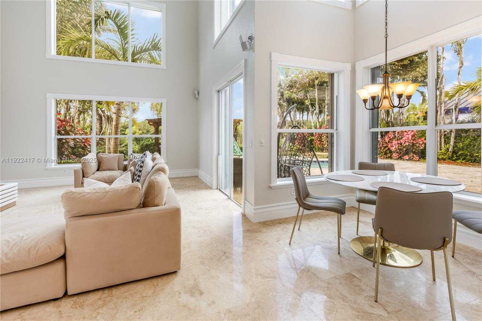 Small Image of 5028 SOUTH WEST 195TH TER, Miramar Number 12