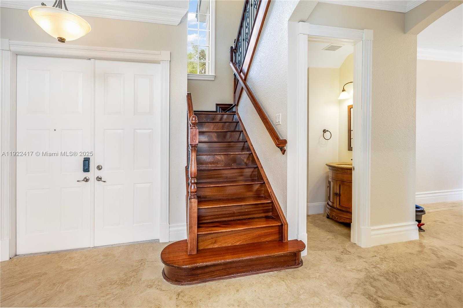 Small Image of 5028 SOUTH WEST 195TH TER, Miramar Number 14