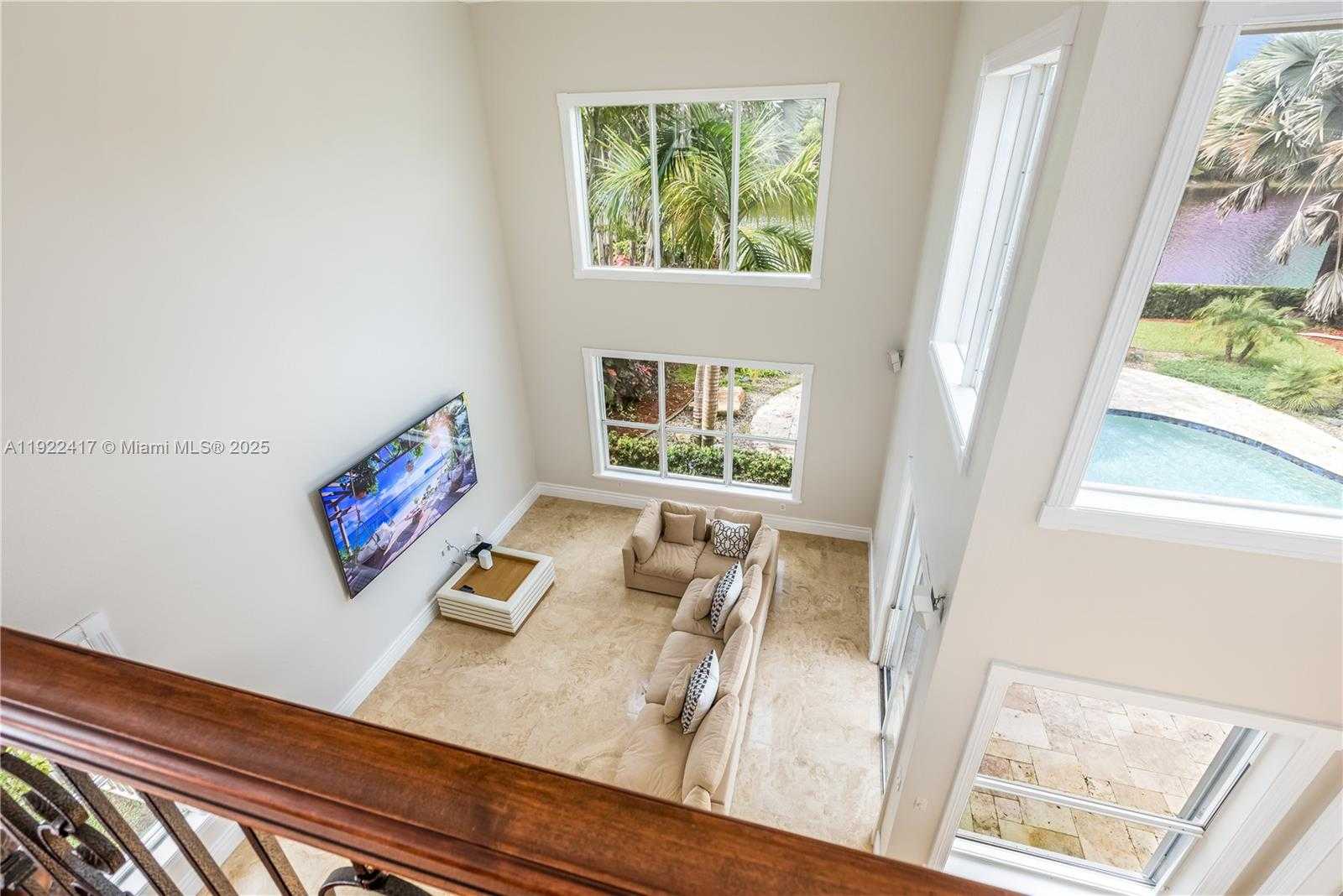 Small Image of 5028 SOUTH WEST 195TH TER, Miramar Number 16