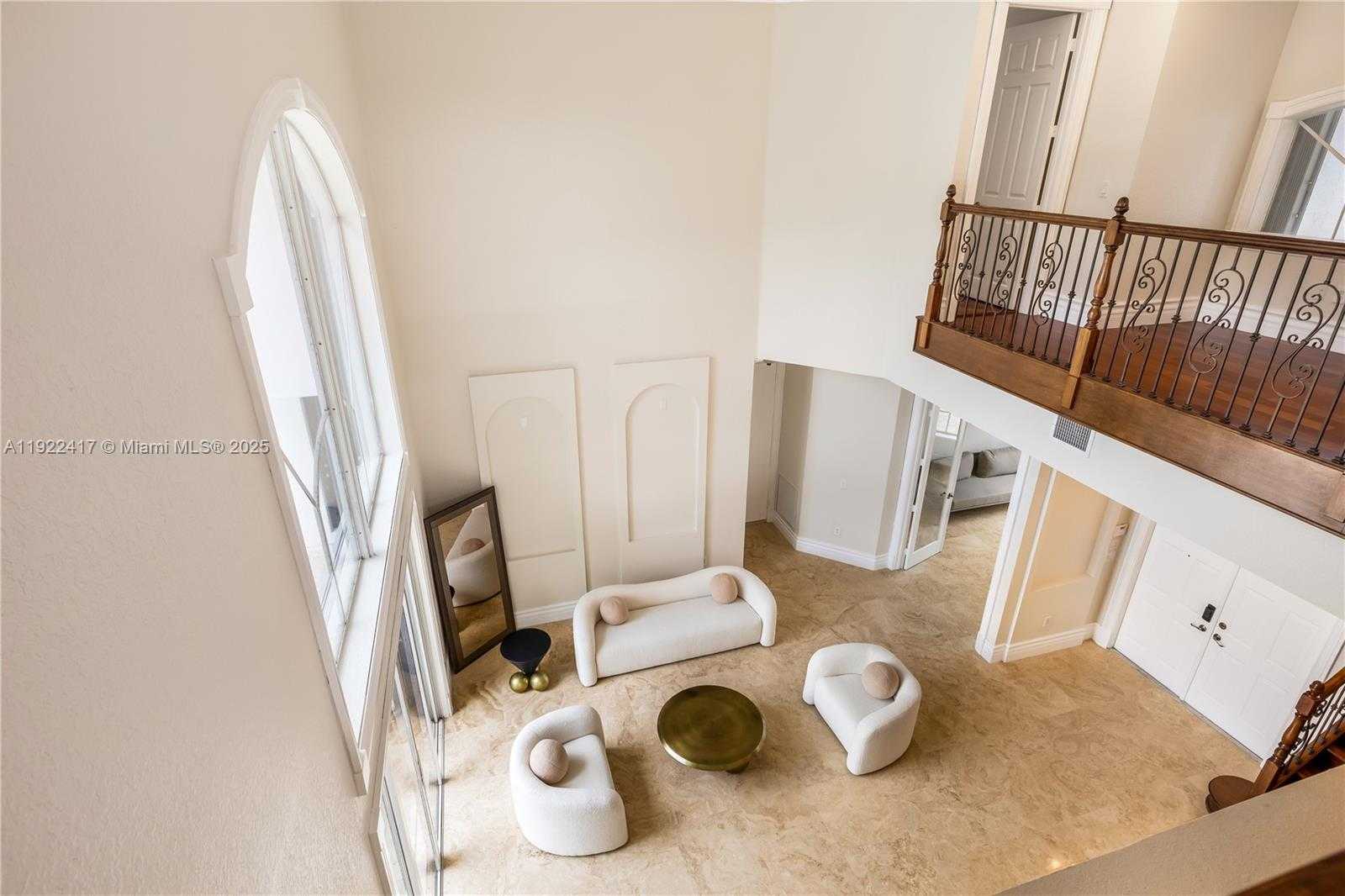 Small Image of 5028 SOUTH WEST 195TH TER, Miramar Number 17