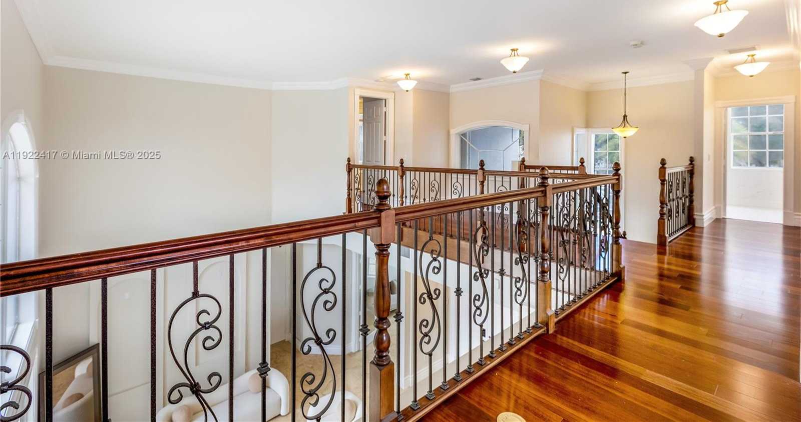 Small Image of 5028 SOUTH WEST 195TH TER, Miramar Number 18