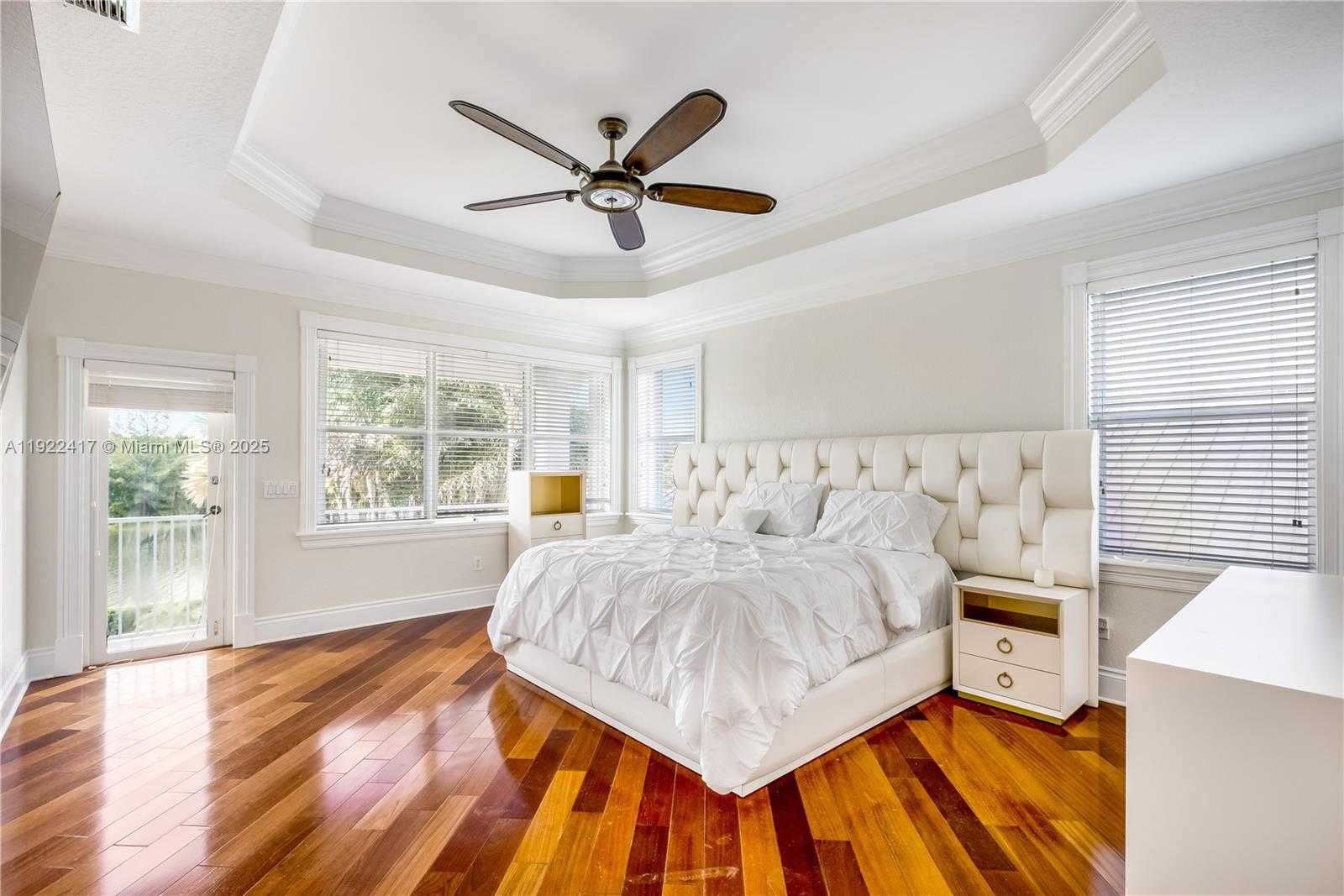 Small Image of 5028 SOUTH WEST 195TH TER, Miramar Number 19