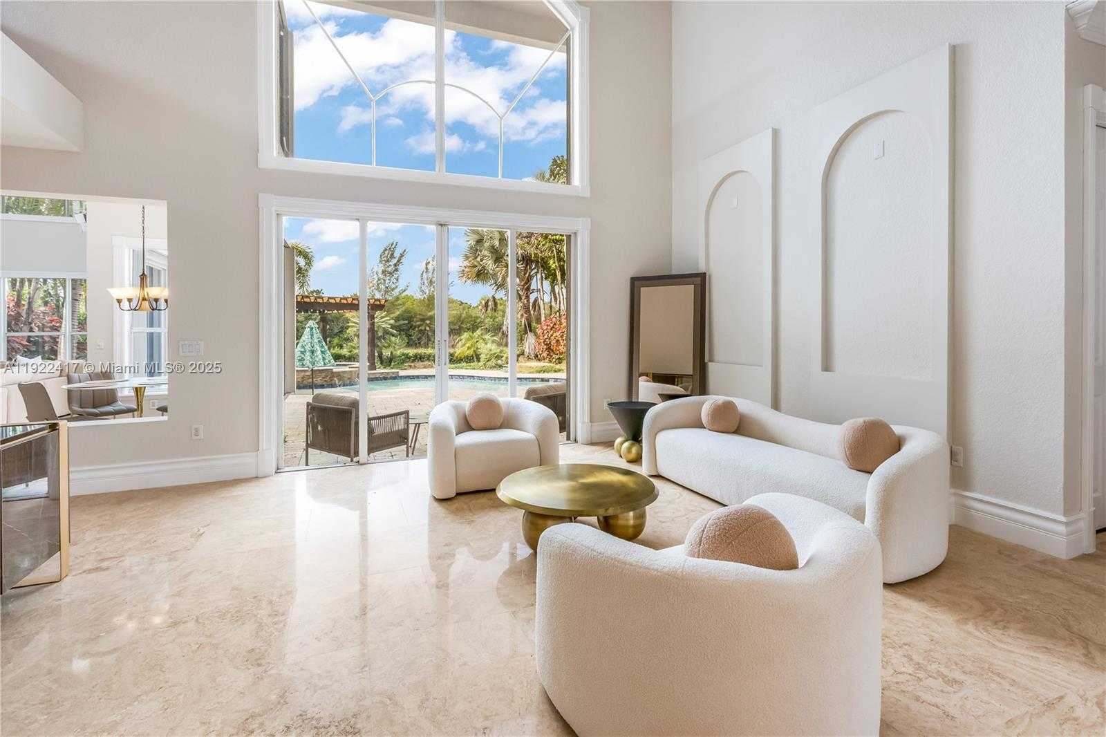 Small Image of 5028 SOUTH WEST 195TH TER, Miramar Number 2