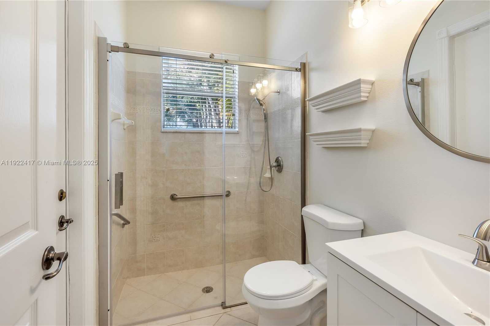 Small Image of 5028 SOUTH WEST 195TH TER, Miramar Number 32