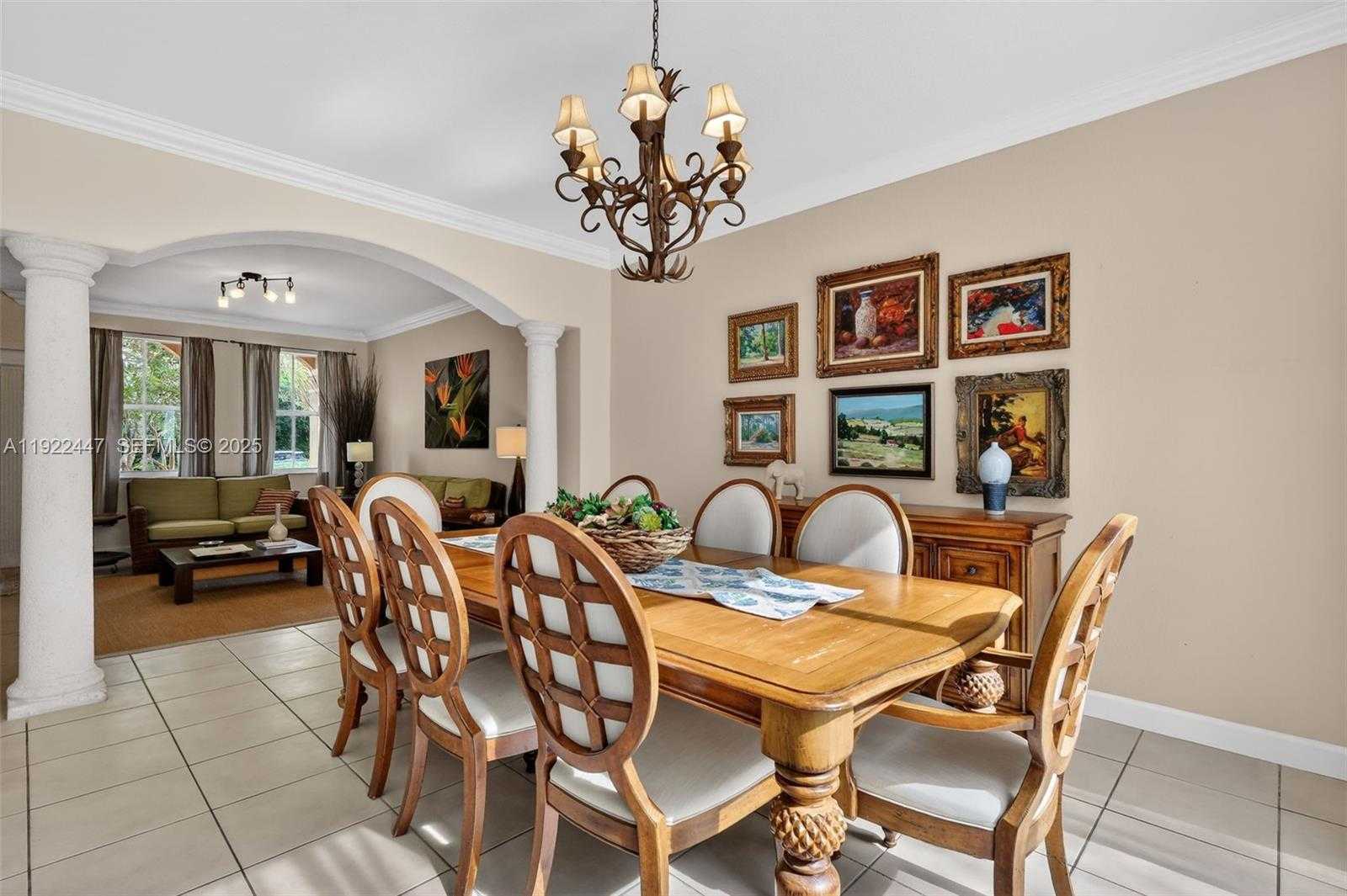 Small Image of 15144 SOUTH WEST 20TH ST, Miami Number 10