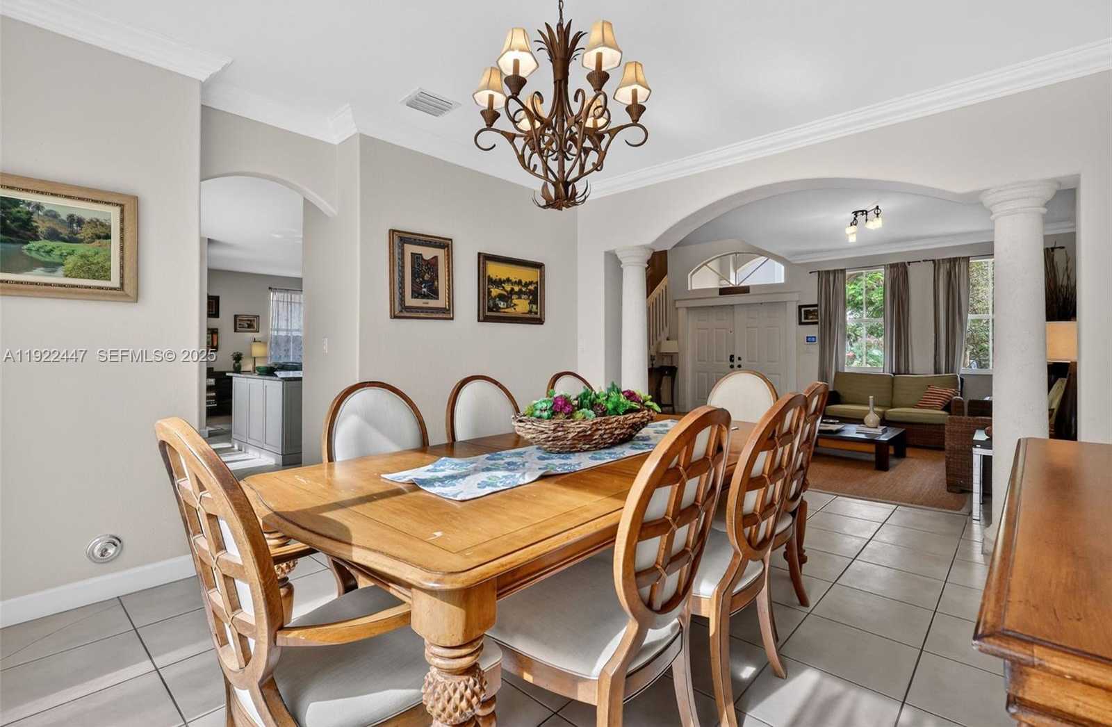 Small Image of 15144 SOUTH WEST 20TH ST, Miami Number 11