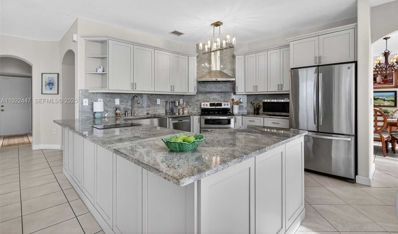 Small Image of 15144 SOUTH WEST 20TH ST, Miami Number 13