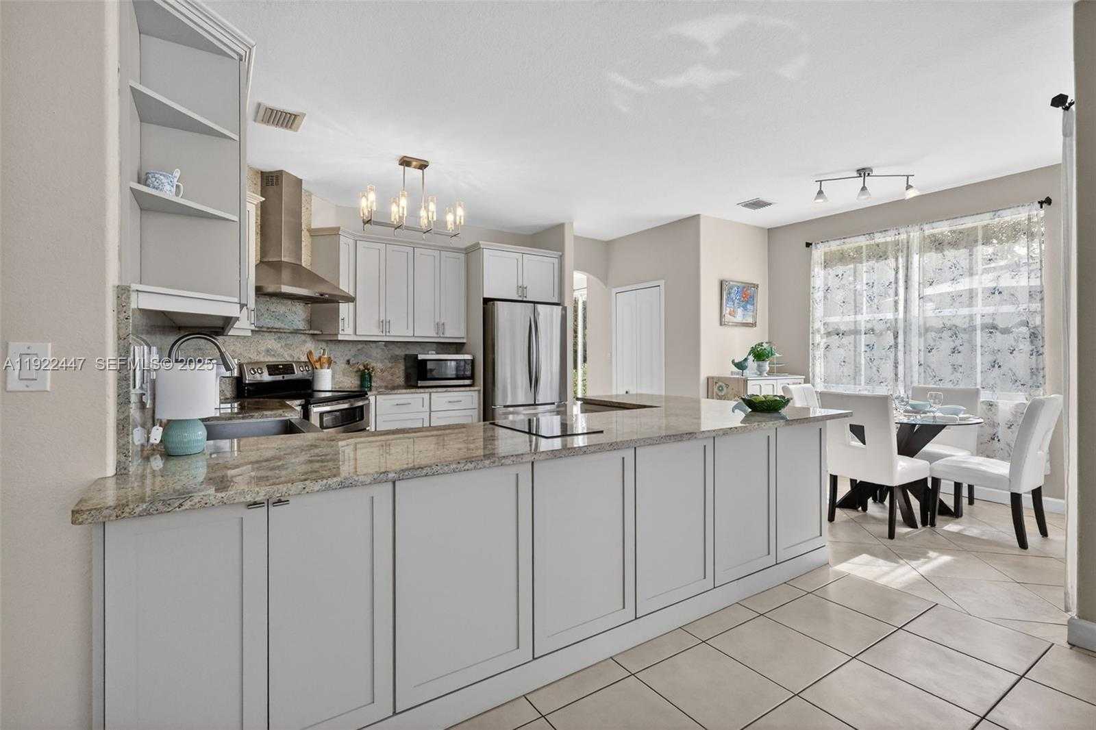 Small Image of 15144 SOUTH WEST 20TH ST, Miami Number 14