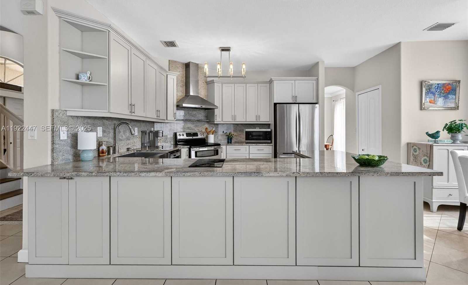 Small Image of 15144 SOUTH WEST 20TH ST, Miami Number 15