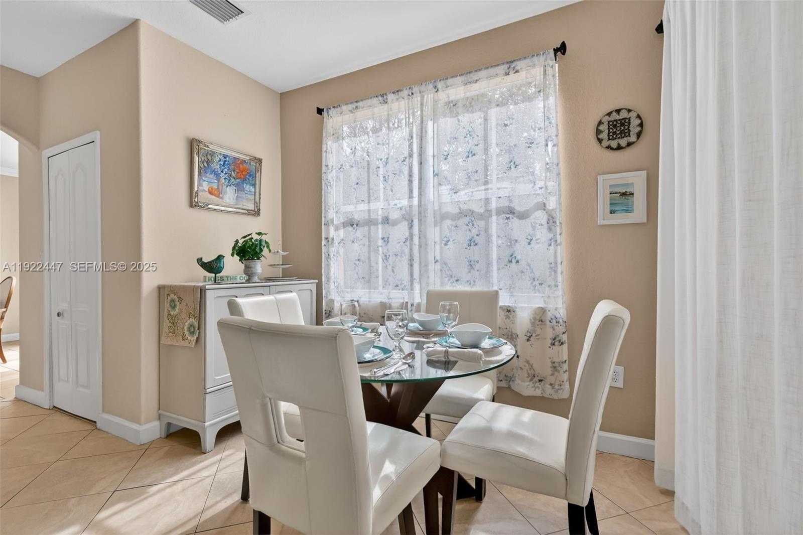 Small Image of 15144 SOUTH WEST 20TH ST, Miami Number 22