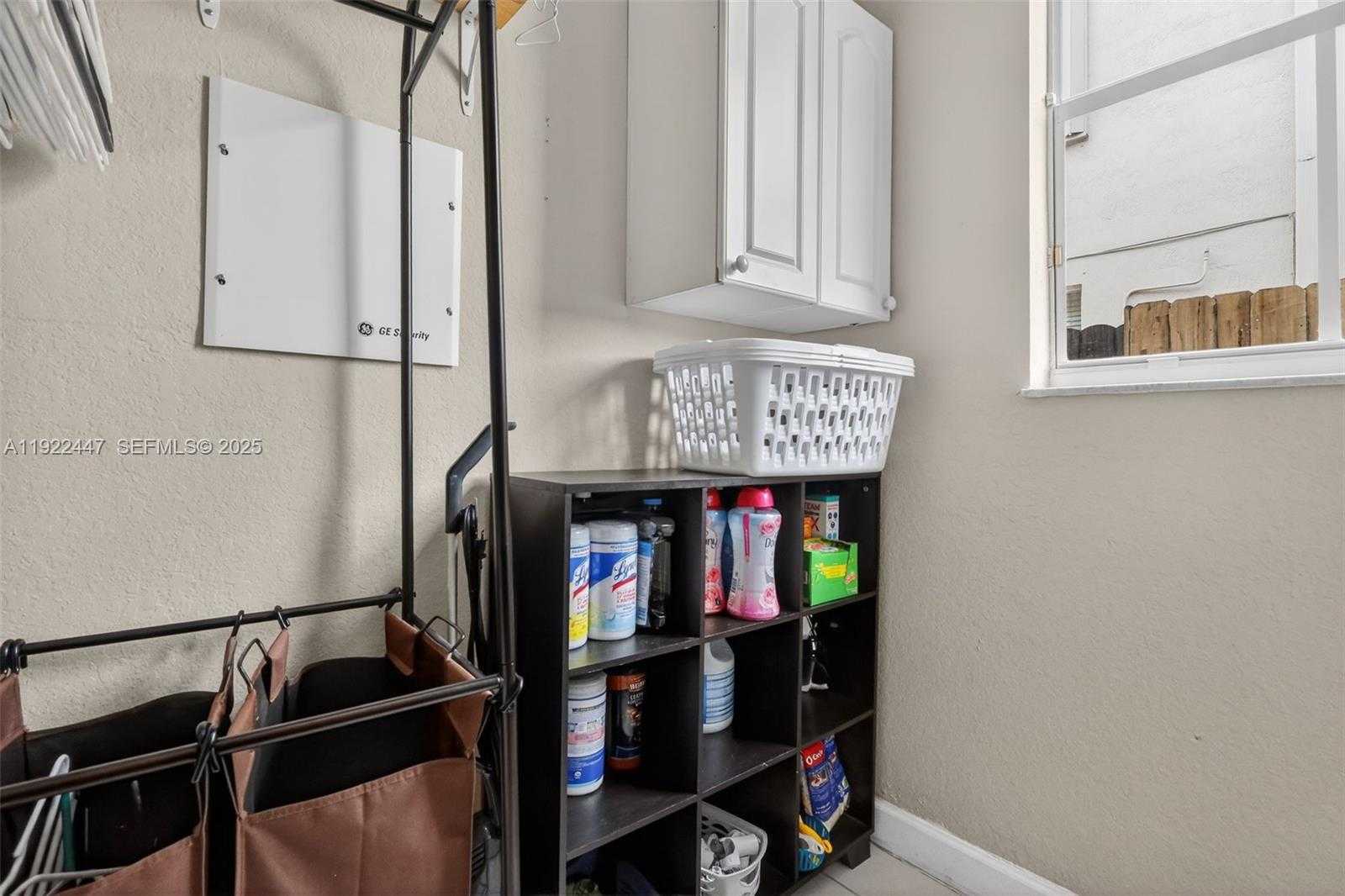 Small Image of 15144 SOUTH WEST 20TH ST, Miami Number 30