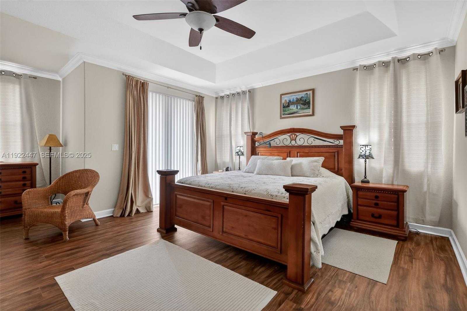 Small Image of 15144 SOUTH WEST 20TH ST, Miami Number 35