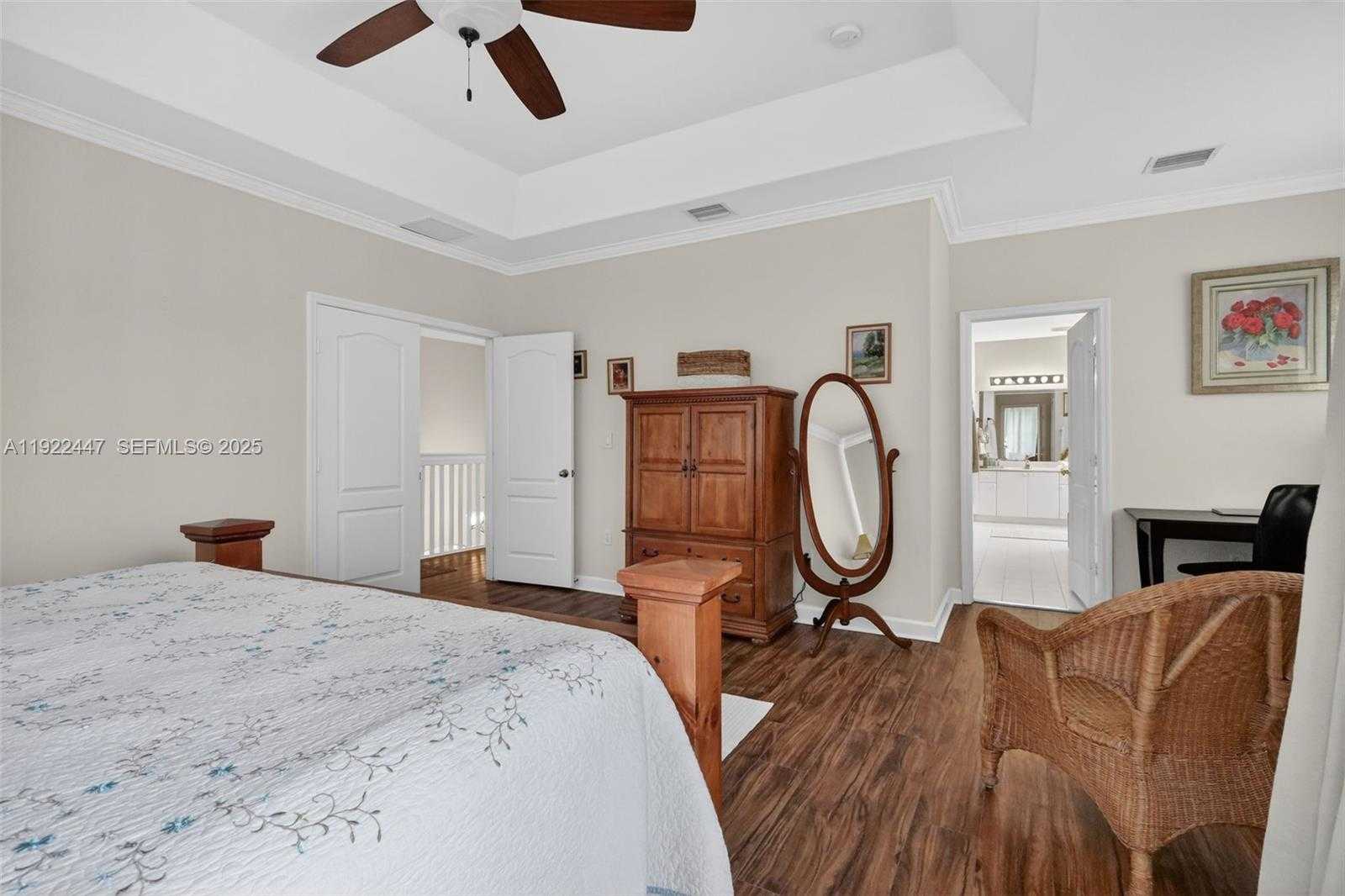 Small Image of 15144 SOUTH WEST 20TH ST, Miami Number 37