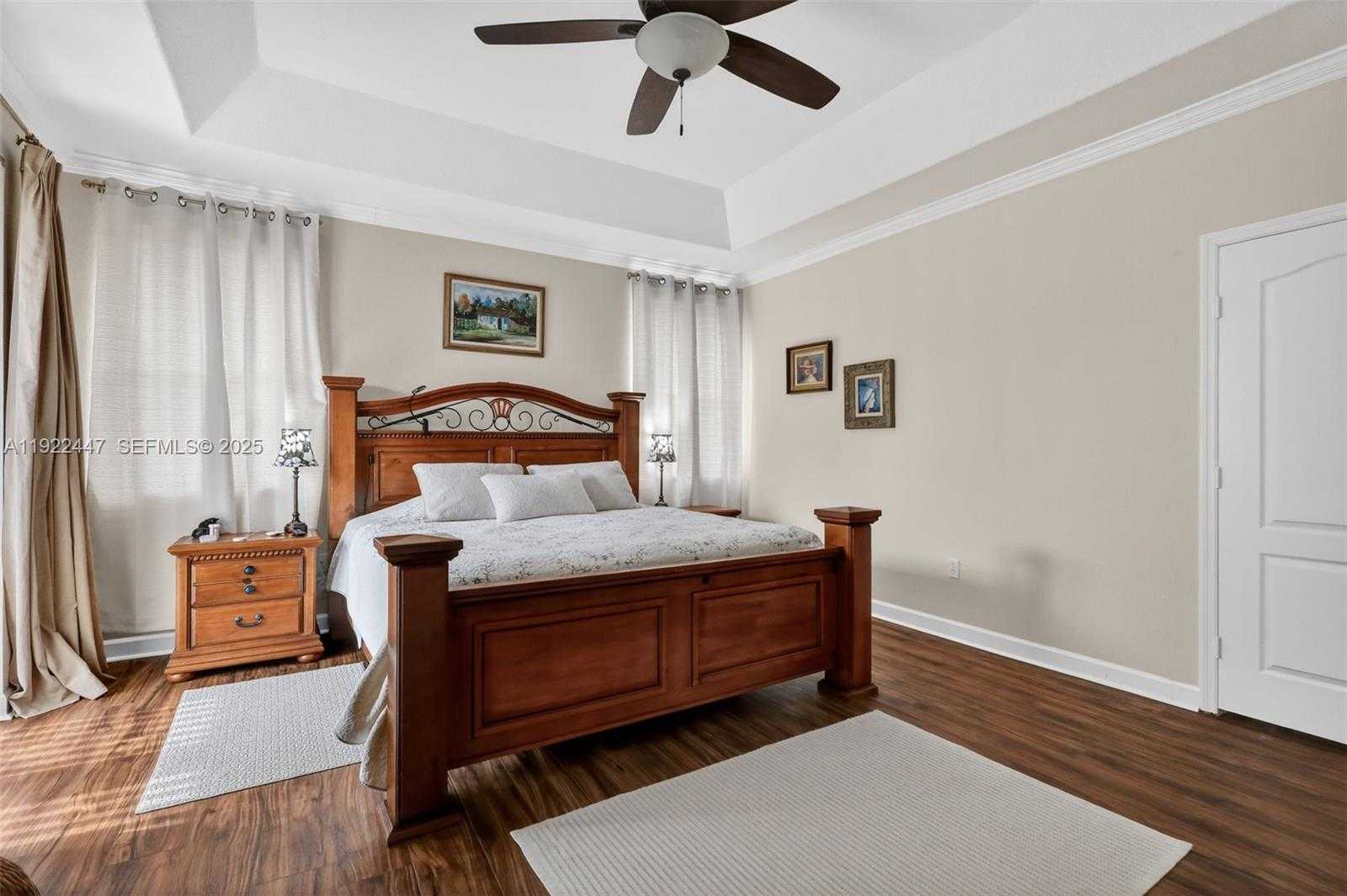 Small Image of 15144 SOUTH WEST 20TH ST, Miami Number 38