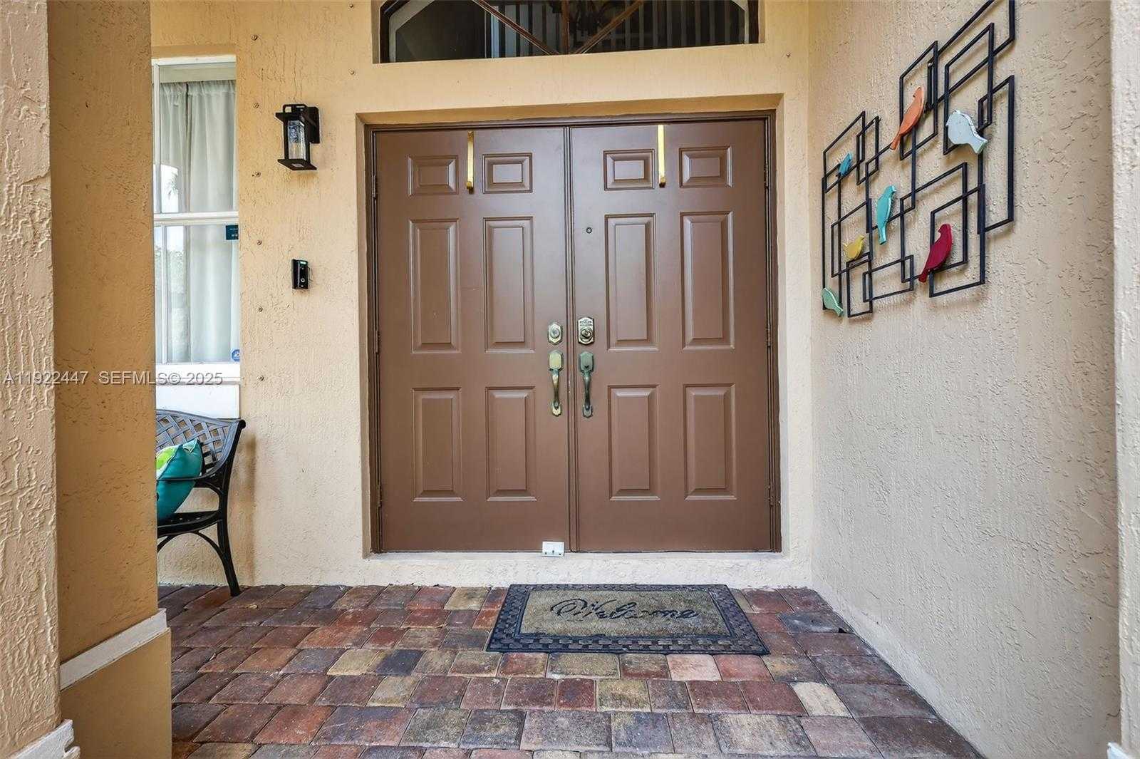 Small Image of 15144 SOUTH WEST 20TH ST, Miami Number 4