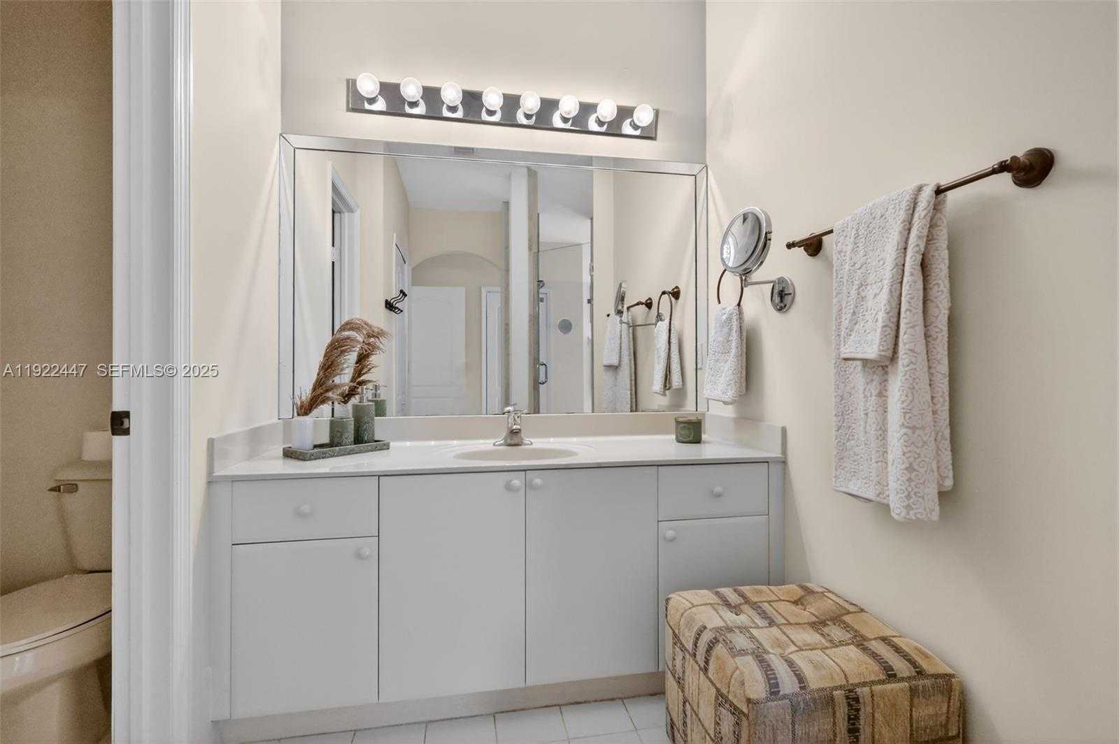 Small Image of 15144 SOUTH WEST 20TH ST, Miami Number 40